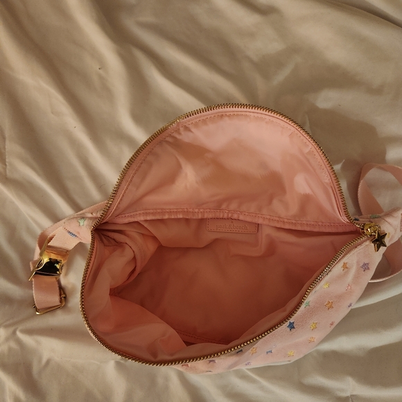 Stoney Clover Ln - Park & Beach jumbo fanny pack - Picture 7 of 13